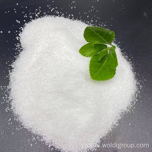 Mono Ammonium Phosphate Agriculture Grade Monoammonium phosphate MAP Factory